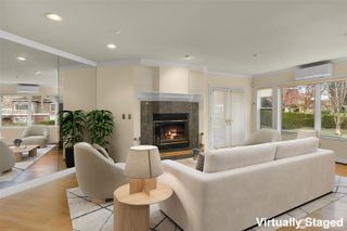 836 2nd Avenue #201, Kirkland, WA 98033