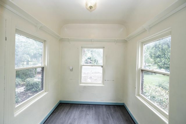 421 Myrtle Ave, Modesto, CA 95350