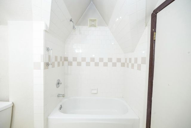 421 Myrtle Ave, Modesto, CA 95350