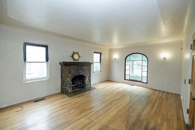 421 Myrtle Ave, Modesto, CA 95350