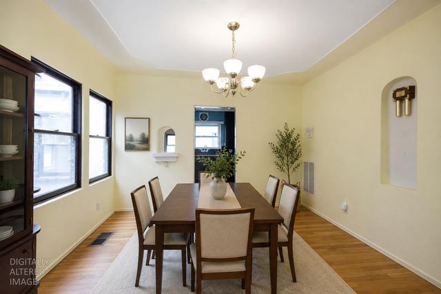 421 Myrtle Ave, Modesto, CA 95350