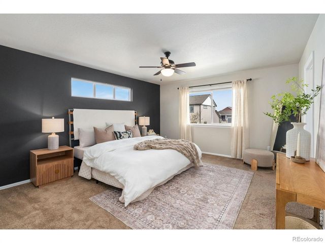 852 Sunlight Peak Drive, Severance, CO 80550