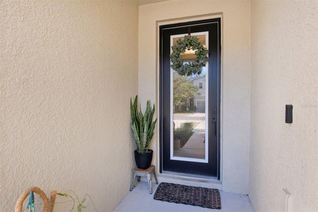 14217 PONDHAWK LANE, Tampa, FL 33625