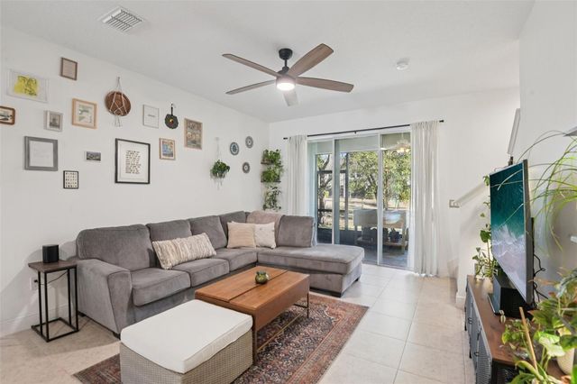 14217 PONDHAWK LANE, Tampa, FL 33625