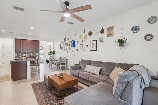 14217 PONDHAWK LANE, Tampa, FL 33625