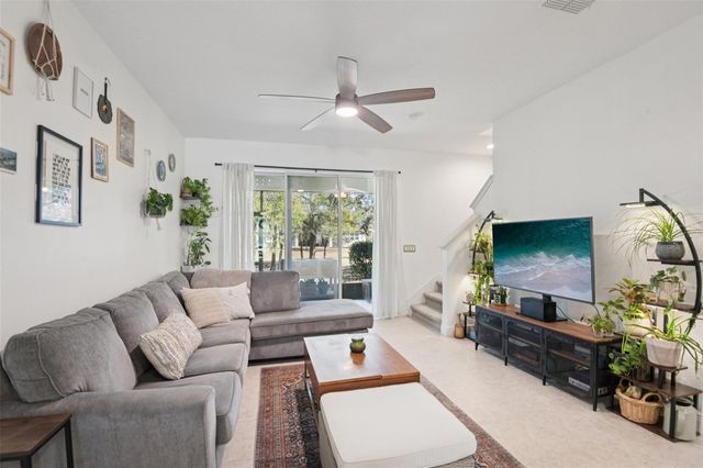 14217 PONDHAWK LANE, Tampa, FL 33625