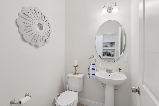 14217 PONDHAWK LANE, Tampa, FL 33625