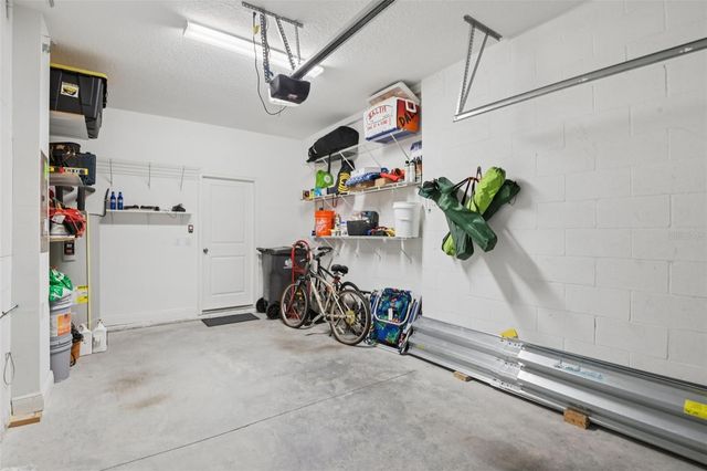 14217 PONDHAWK LANE, Tampa, FL 33625