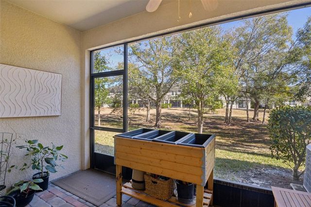 14217 PONDHAWK LANE, Tampa, FL 33625