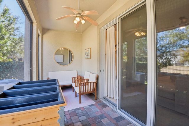 14217 PONDHAWK LANE, Tampa, FL 33625