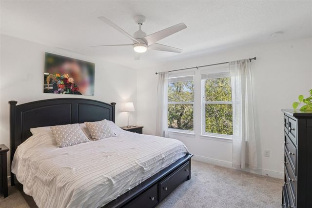 14217 PONDHAWK LANE, Tampa, FL 33625