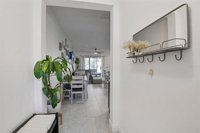 14217 PONDHAWK LANE, Tampa, FL 33625