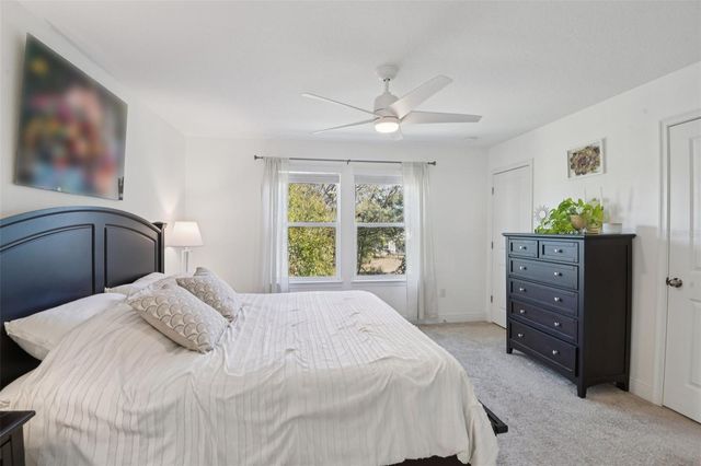 14217 PONDHAWK LANE, Tampa, FL 33625