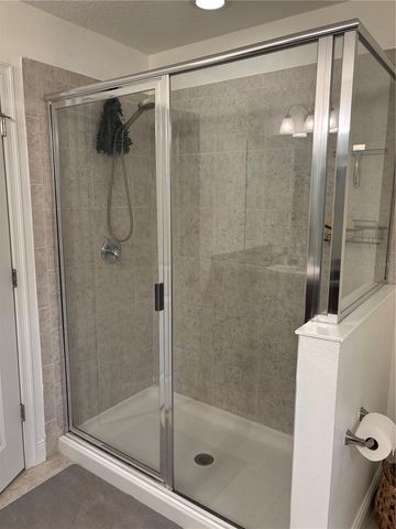 14217 PONDHAWK LANE, Tampa, FL 33625