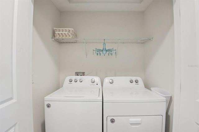 14217 PONDHAWK LANE, Tampa, FL 33625