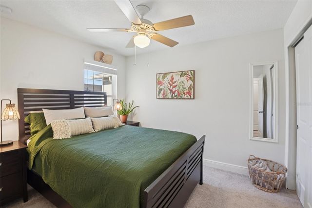 14217 PONDHAWK LANE, Tampa, FL 33625