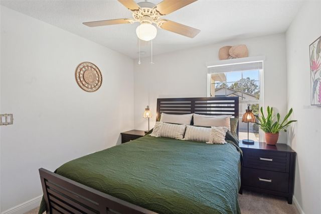 14217 PONDHAWK LANE, Tampa, FL 33625