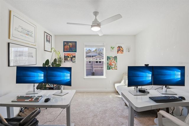 14217 PONDHAWK LANE, Tampa, FL 33625