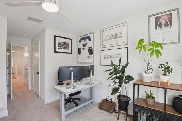 14217 PONDHAWK LANE, Tampa, FL 33625