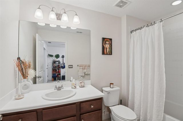 14217 PONDHAWK LANE, Tampa, FL 33625