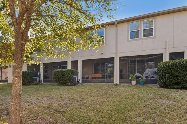 14217 PONDHAWK LANE, Tampa, FL 33625