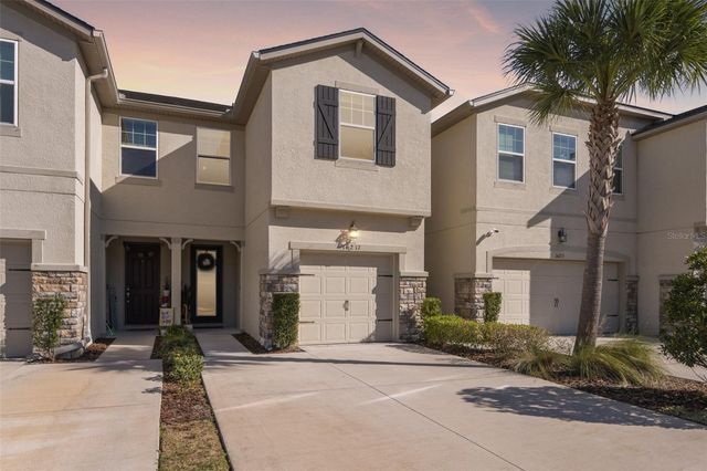 14217 PONDHAWK LANE, Tampa, FL 33625