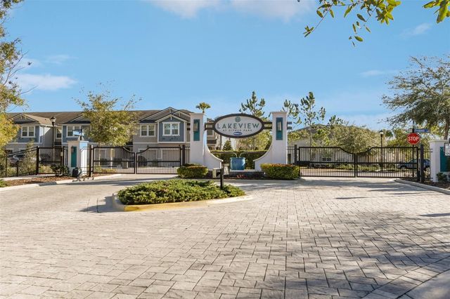 14217 PONDHAWK LANE, Tampa, FL 33625