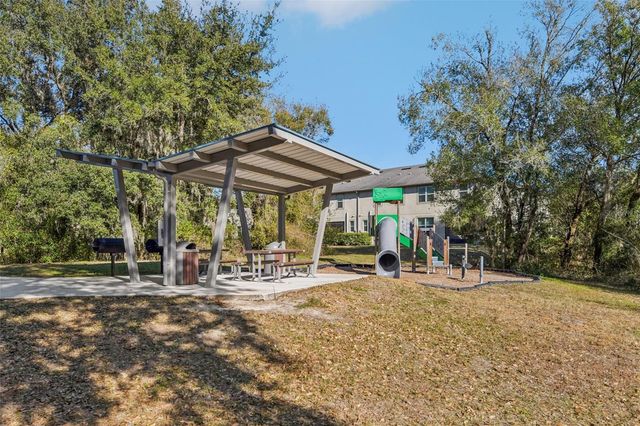 14217 PONDHAWK LANE, Tampa, FL 33625