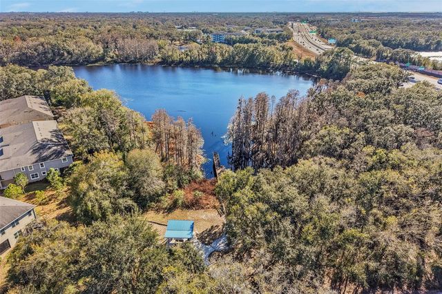 14217 PONDHAWK LANE, Tampa, FL 33625