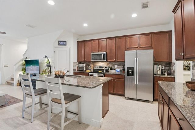 14217 PONDHAWK LANE, Tampa, FL 33625