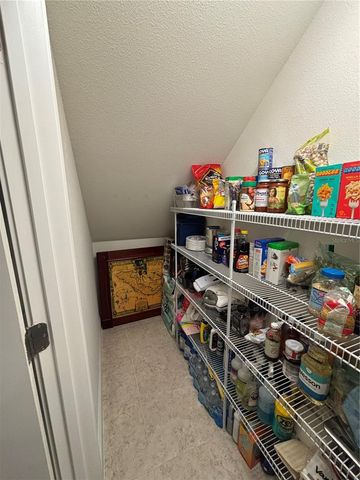 14217 PONDHAWK LANE, Tampa, FL 33625