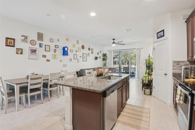 14217 PONDHAWK LANE, Tampa, FL 33625