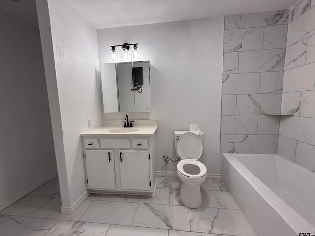 471 County Road 2119, Quitman, TX 75783