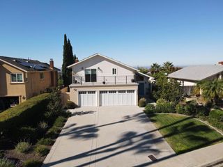 8975 Stargaze Avenue, San Diego, CA 92129