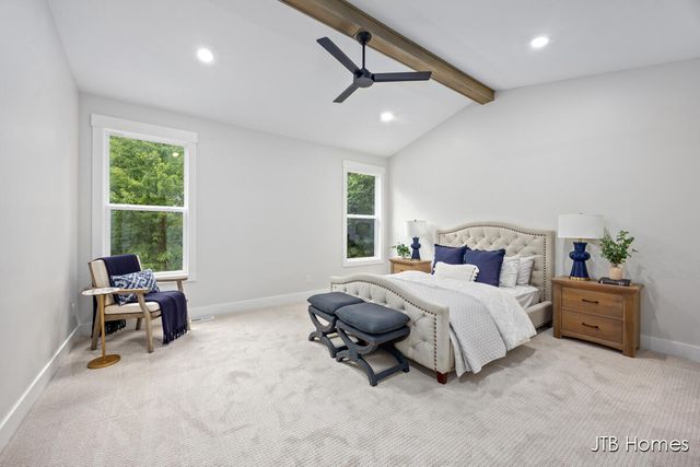 1969 Northfield Court Sw, Byron Twp, MI 49315