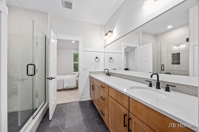 1969 Northfield Court Sw, Byron Twp, MI 49315