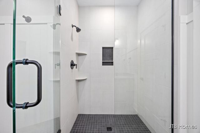 1969 Northfield Court Sw, Byron Twp, MI 49315