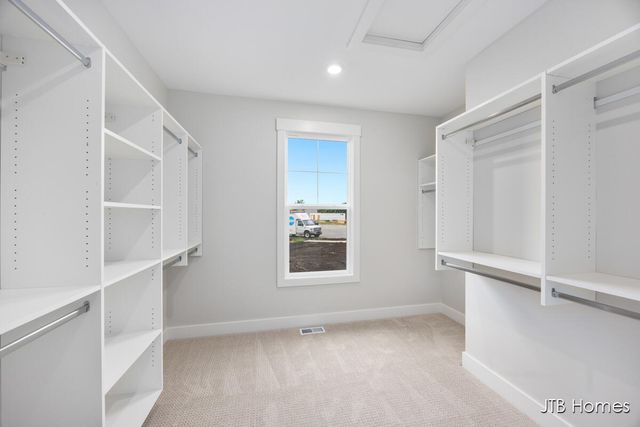 1969 Northfield Court Sw, Byron Twp, MI 49315