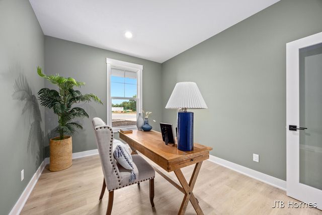 1969 Northfield Court Sw, Byron Twp, MI 49315