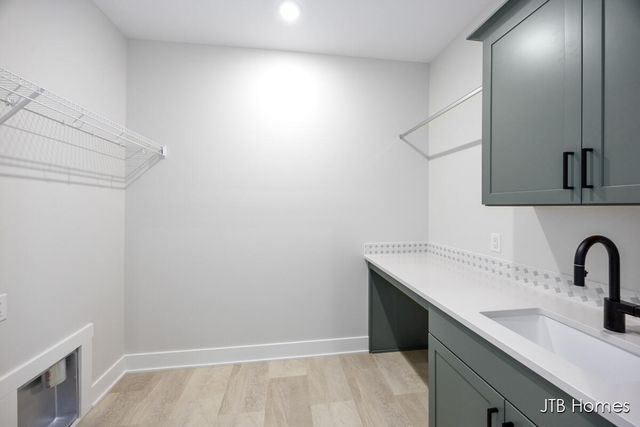 1969 Northfield Court Sw, Byron Twp, MI 49315