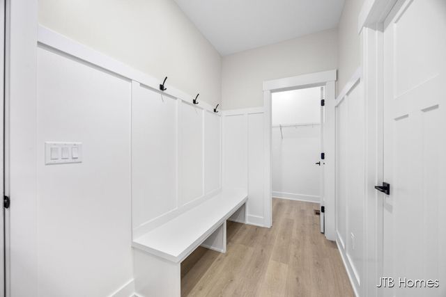 1969 Northfield Court Sw, Byron Twp, MI 49315