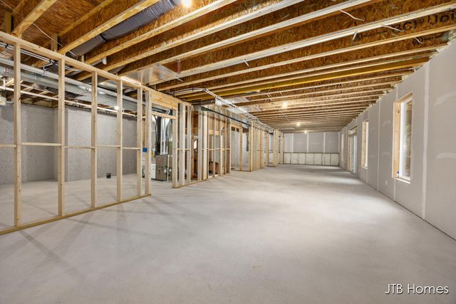 1969 Northfield Court Sw, Byron Twp, MI 49315