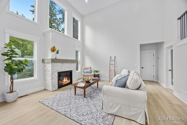 1969 Northfield Court Sw, Byron Twp, MI 49315