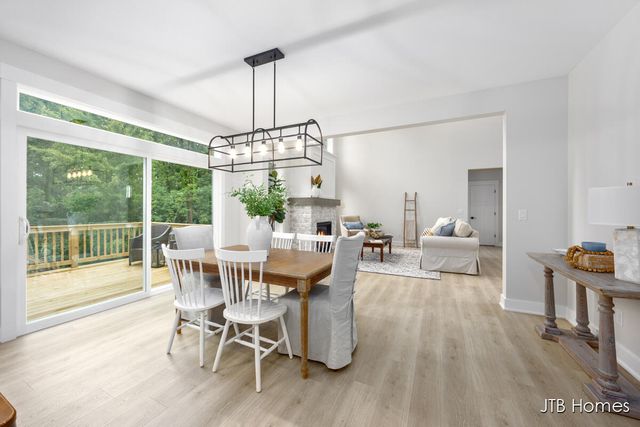 1969 Northfield Court Sw, Byron Twp, MI 49315