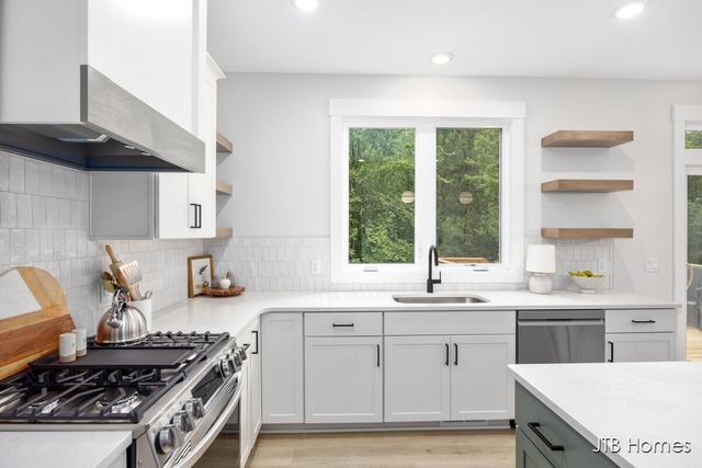 1969 Northfield Court Sw, Byron Twp, MI 49315