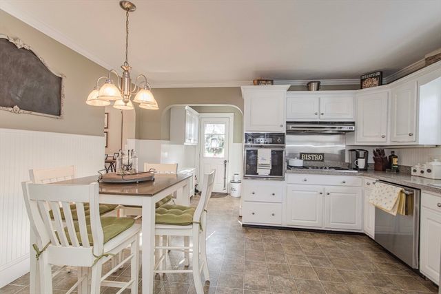 854 Brockton Ave, Abington, MA 02351