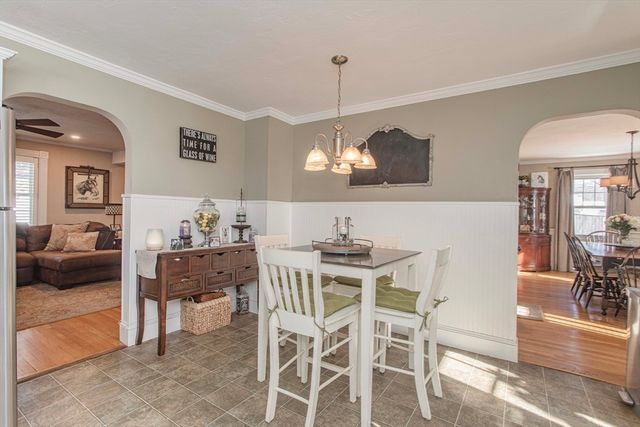 854 Brockton Ave, Abington, MA 02351