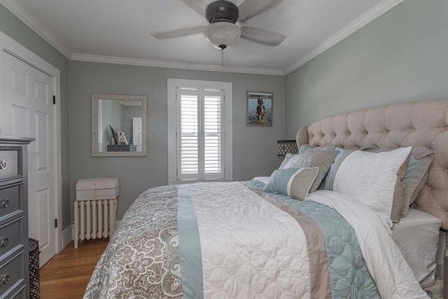 854 Brockton Ave, Abington, MA 02351