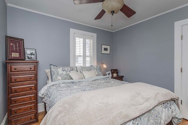 854 Brockton Ave, Abington, MA 02351