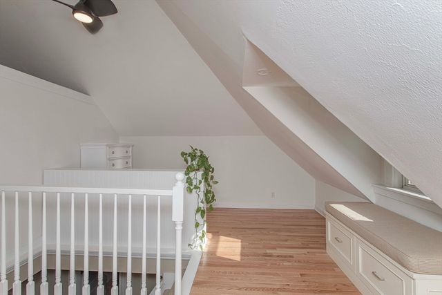 854 Brockton Ave, Abington, MA 02351